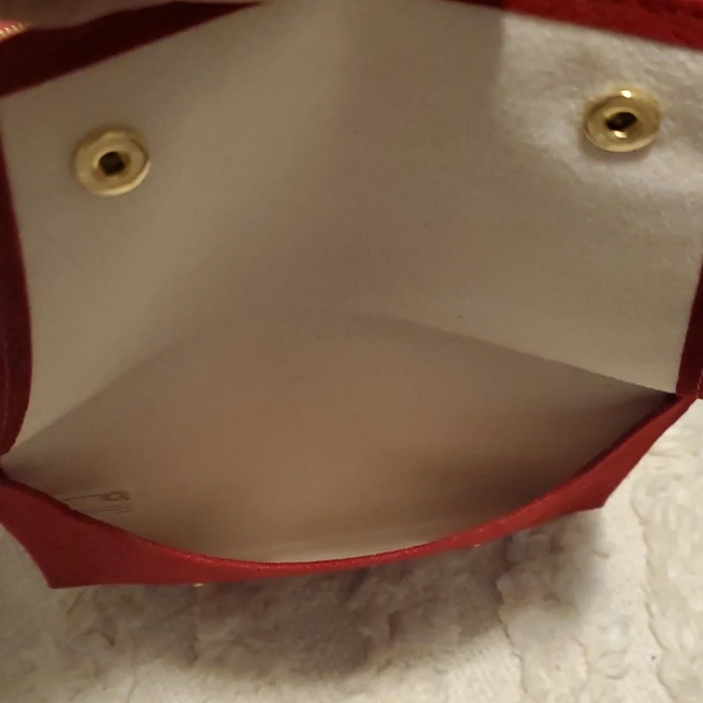 Cartier Pouch - Picture 5 of 8